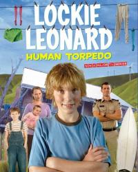 Приключения Локки Леонарда (2007) смотреть онлайн